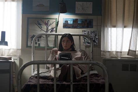 gofilm orphan|Orphan: First Kill .